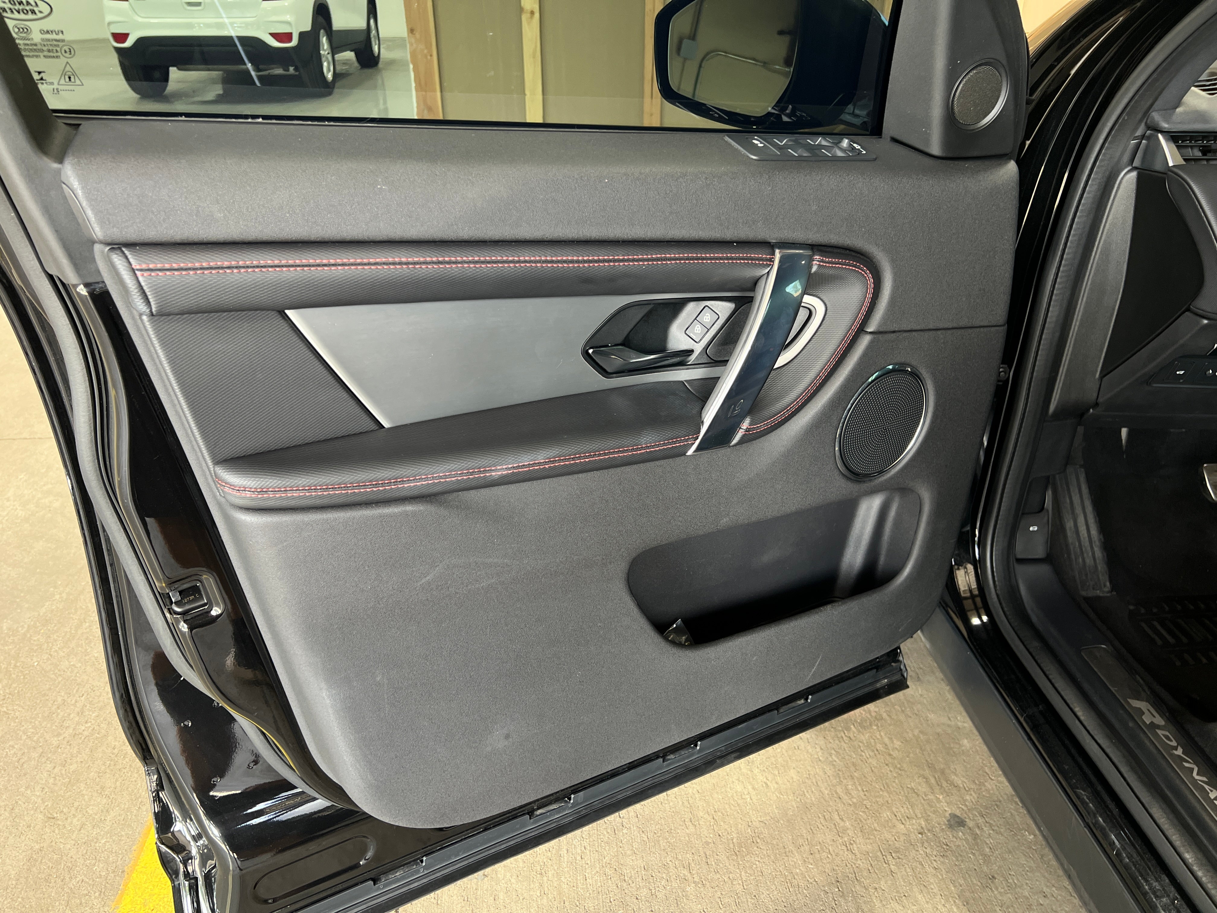 land rover discovery sport 2021 SALCT2FX4MH904048 image land rover discovery sport 2021 SALCT2FX4MH904048 image